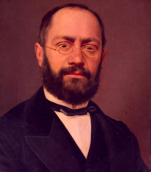 José María Iglesias